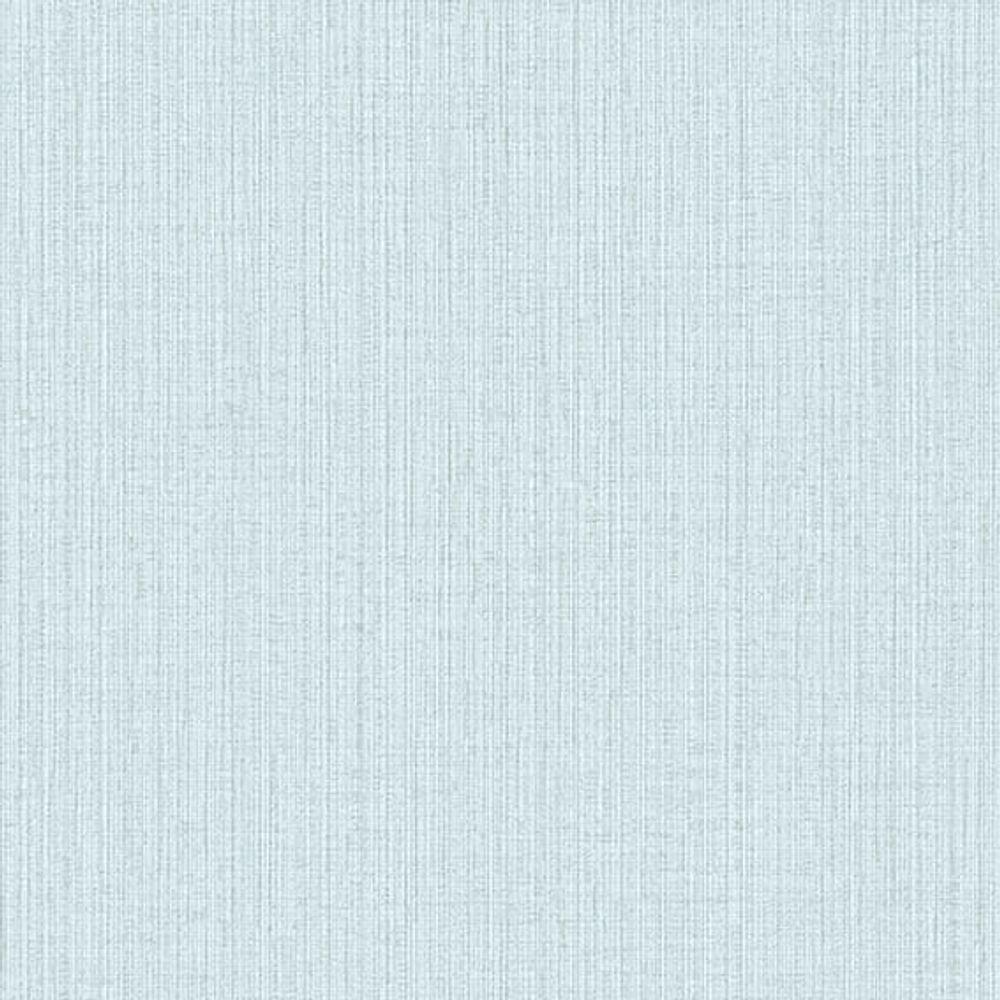 Papel De Parede Pure 1 Textura Liso Hz167247 - Rolo 10m X 0,53m - 1