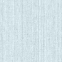 Papel De Parede Pure 1 Textura Liso Hz167247 - Rolo 10m X 0,53m - 1