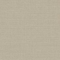 Papel De Parede Pure 1 Trama Hz167425 - Rolo 10m X 0,53m - 1