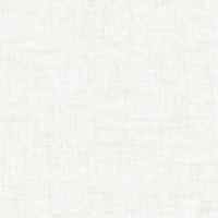 Papel De Parede Pure 1 Liso Hz167601 - Rolo 10m X 0,53m - 1