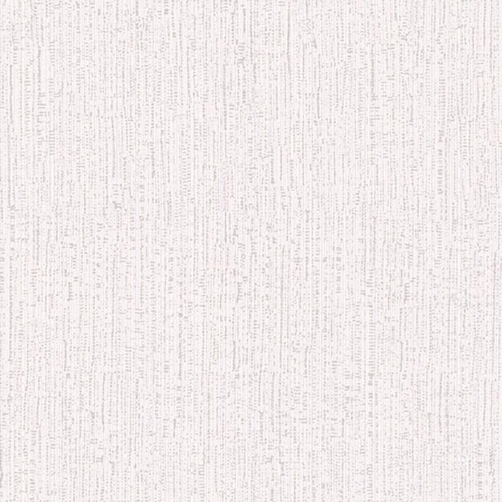 Papel De Parede Pure 1 Textura Liso Hz167246 - Rolo 10m X 0,53m - 1
