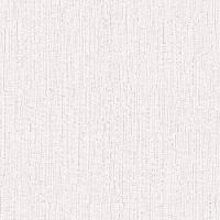 Papel De Parede Pure 1 Textura Liso Hz167246 - Rolo 10m X 0,53m - 1