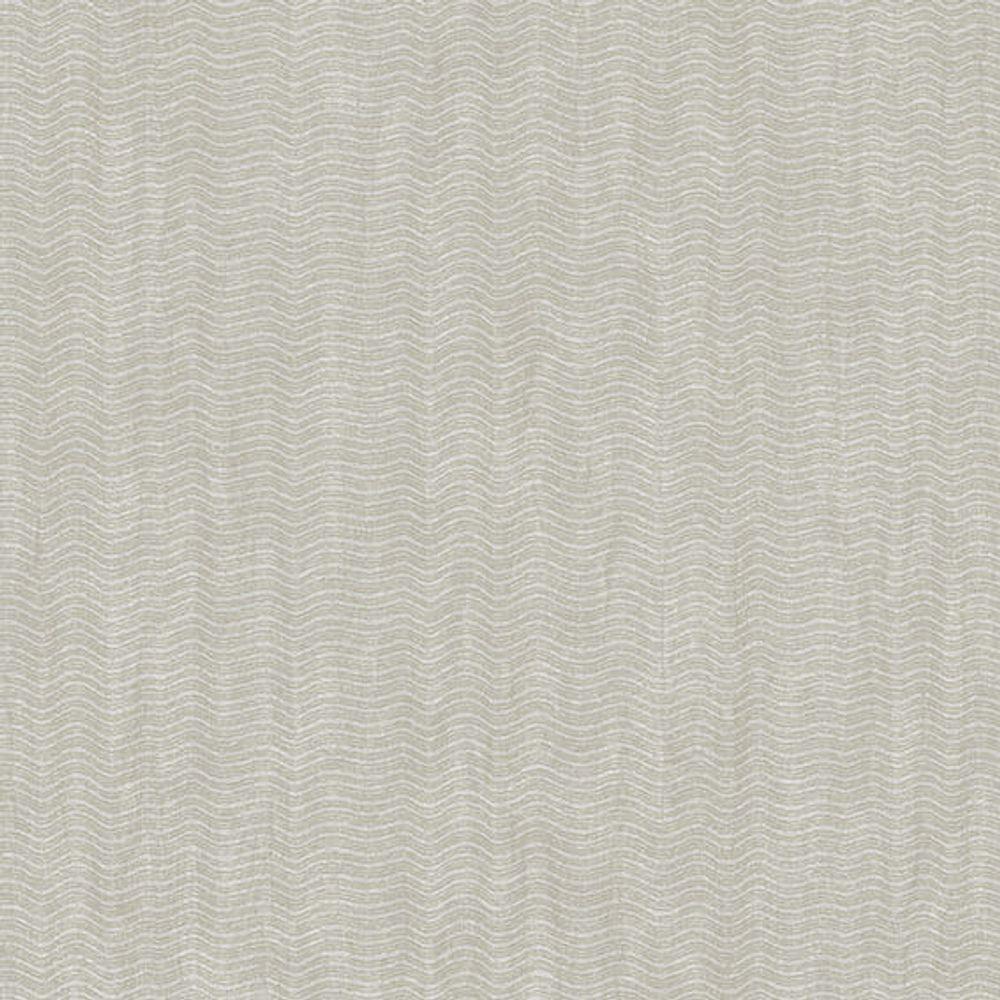 Papel De Parede Pure 1 Sintético Hz167262 - Rolo 10m X 0,53m - 1