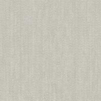 Papel De Parede Pure 1 Sintético Hz167262 - Rolo 10m X 0,53m - 1