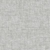 Papel De Parede Pure 1 Liso Hz167605 - Rolo 10m X 0,53m - 1