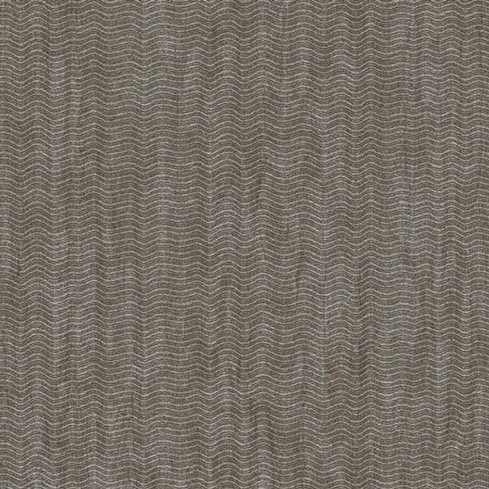 Papel De Parede Pure 1 Sintético Hz167266 - Rolo 10m X 0,53m - 1