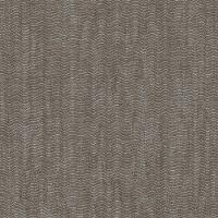 Papel De Parede Pure 1 Sintético Hz167266 - Rolo 10m X 0,53m - 1