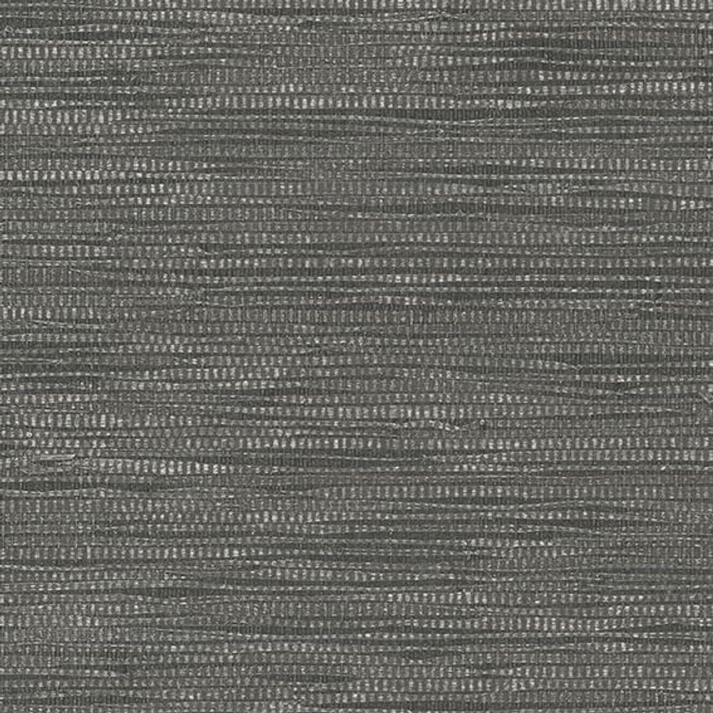 Papel De Parede Pure 1 Linhas Horizontais Hz167705 - Rolo 10m X 0,53m - 1