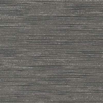 Papel De Parede Pure 1 Linhas Horizontais Hz167705 - Rolo 10m X 0,53m