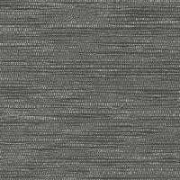 Papel De Parede Pure 1 Linhas Horizontais Hz167705 - Rolo 10m X 0,53m - 1