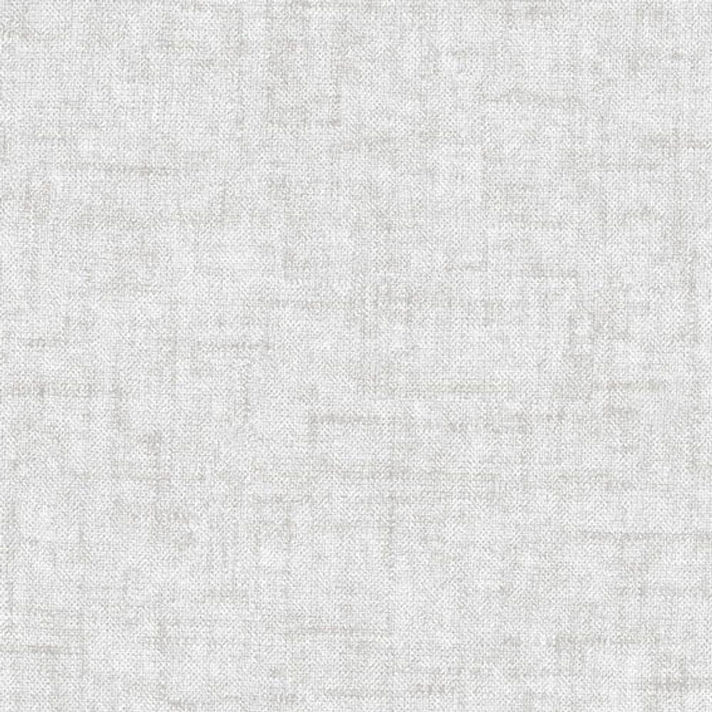 Papel De Parede Pure 1 Liso Hz167602 - Rolo 10m X 0,53m - 1