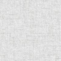 Papel De Parede Pure 1 Liso Hz167602 - Rolo 10m X 0,53m - 1