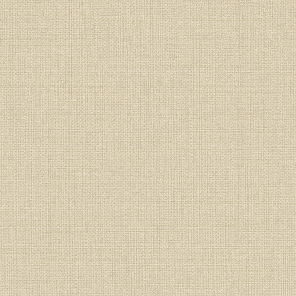 Papel De Parede Pure 1 Trama Hz167424 - Rolo 10m X 0,53m - 1