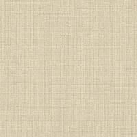 Papel De Parede Pure 1 Trama Hz167424 - Rolo 10m X 0,53m - 1