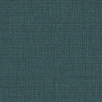 Papel De Parede Pure 1 Trama Hz167427 - Rolo 10m X 0,53m - 1