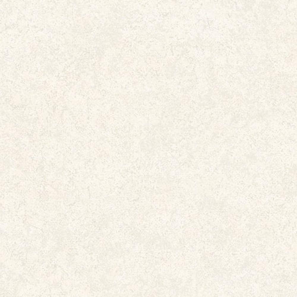 Papel De Parede Pure 1 Efeito Manchado Hz167281 - Rolo 10m X 0,53m - 1