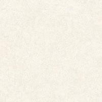 Papel De Parede Pure 1 Efeito Manchado Hz167281 - Rolo 10m X 0,53m - 1