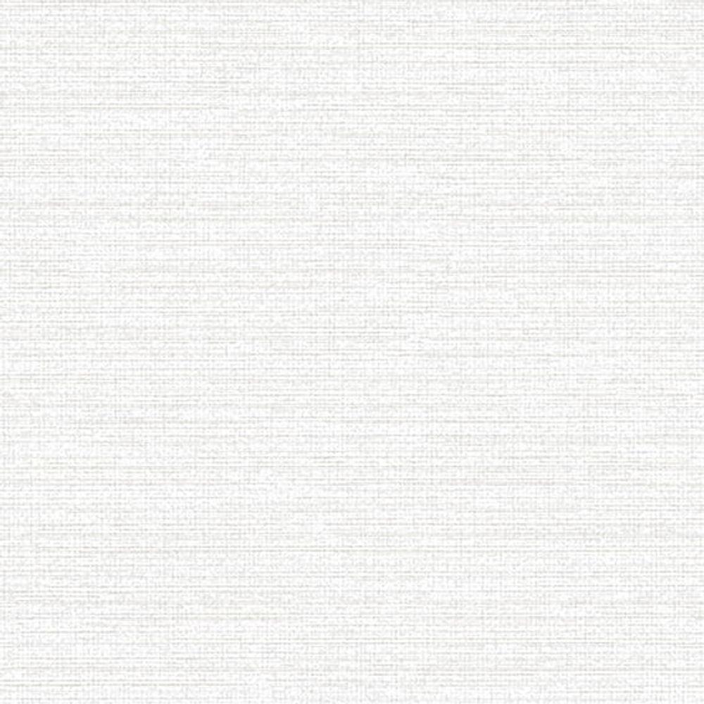 Papel De Parede Pure 1 Trama Hz167421 - Rolo 10m X 0,53m - 1