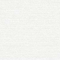 Papel De Parede Pure 1 Trama Hz167421 - Rolo 10m X 0,53m - 1