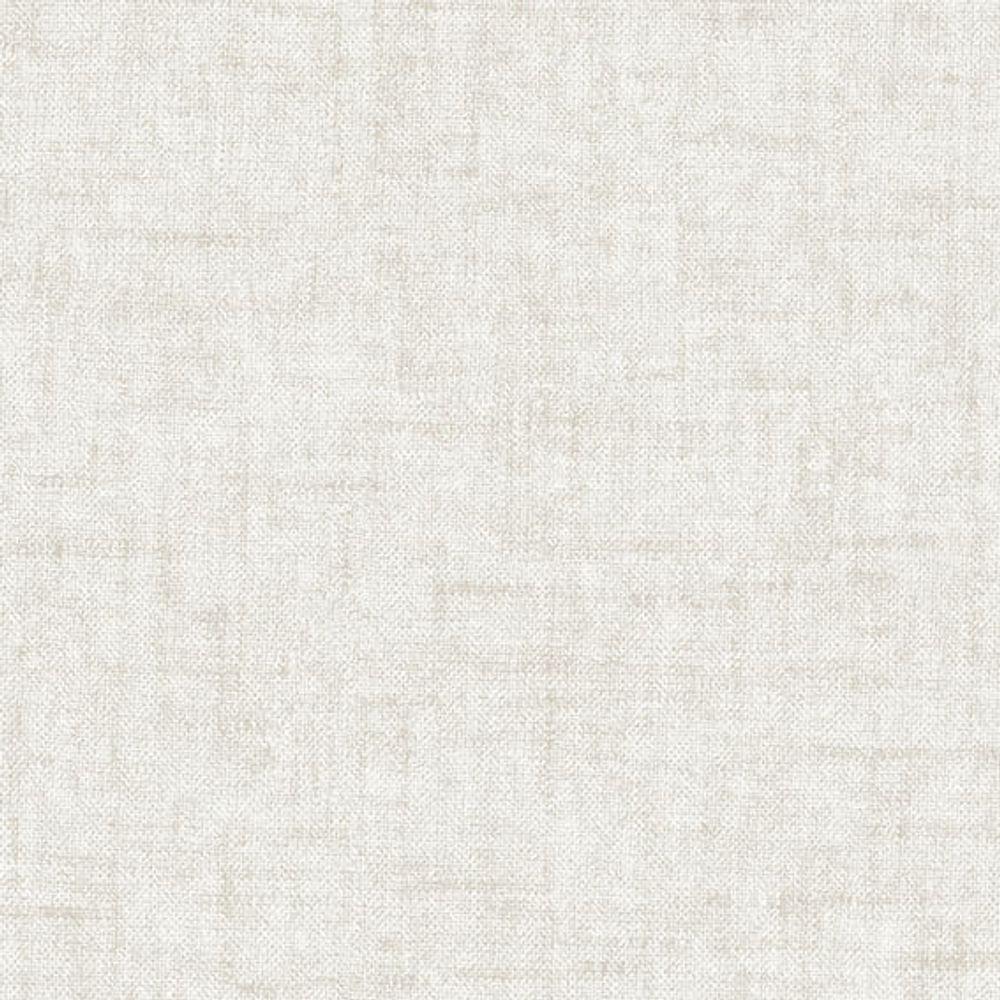 Papel De Parede Pure 1 Liso Hz167603 - Rolo 10m X 0,53m - 1