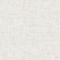 Papel De Parede Pure 1 Liso Hz167603 - Rolo 10m X 0,53m - 1