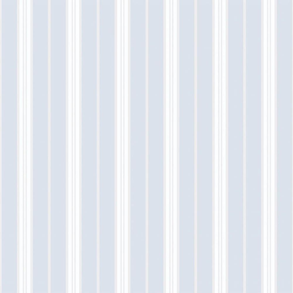 Papel De Parede Line Art Listras Alternadas Cs66042 - Rolo 10m X 0,53m - 1