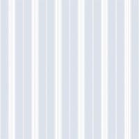 Papel De Parede Line Art Listras Alternadas Cs66042 - Rolo 10m X 0,53m - 1