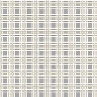 Papel De Parede Line Art Chess Cs66136 - Rolo 10m X 0,53m - 1