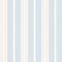 Papel De Parede Line Art Aspecto Têxtil Cs66080 - Rolo 10m X 0,53m - 1