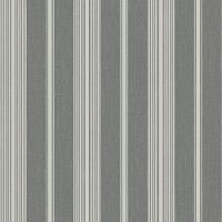 Papel De Parede Line Art Aspecto Têxtil Cs66082 - Rolo 10m X 0,53m - 1