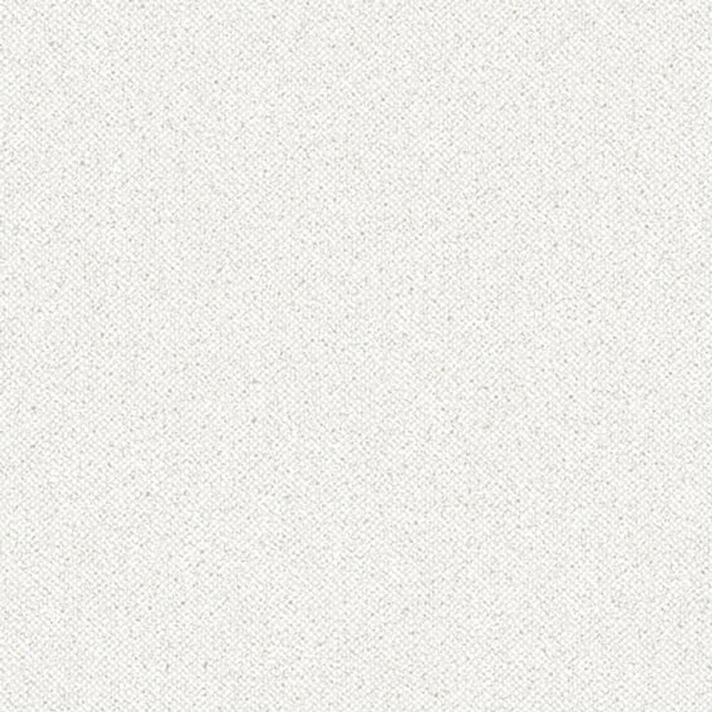 Papel De Parede Pure 1 Comfort Hz167391 - Rolo 10m X 0,53m - 1