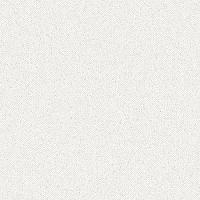 Papel De Parede Pure 1 Comfort Hz167391 - Rolo 10m X 0,53m - 1