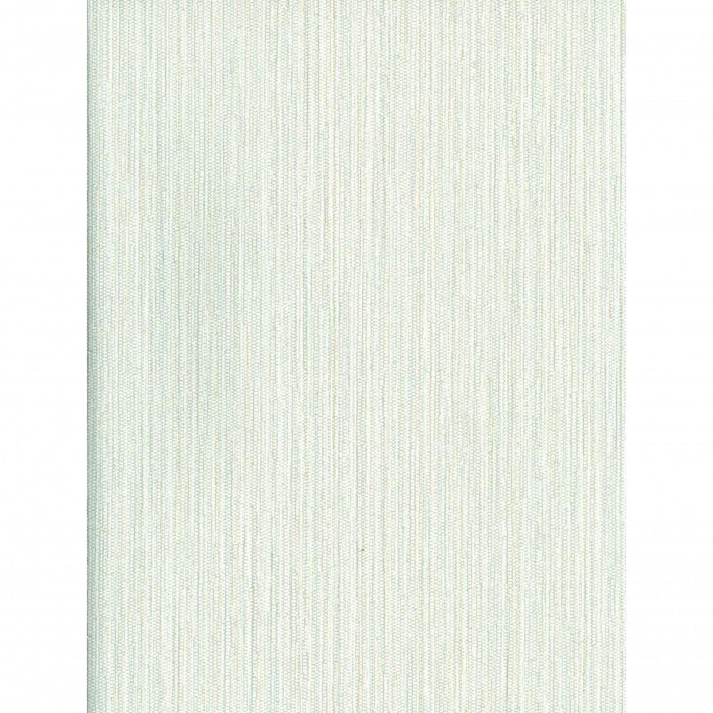 Papel De Parede Pure 3 Aspecto Têxtil 193802 - Rolo 10m X 0,53m - 1