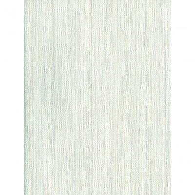 Papel De Parede Pure 3 Aspecto Têxtil 193802 - Rolo 10m X 0,53m