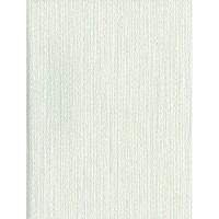 Papel De Parede Pure 3 Aspecto Têxtil 193802 - Rolo 10m X 0,53m - 1