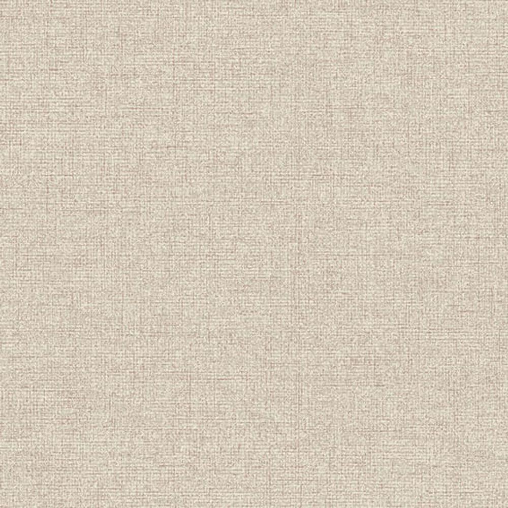 Papel De Parede Pure 1 Trama Hz167185 - Rolo 10m X 0,53m - 1