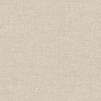 Papel De Parede Pure 1 Trama Hz167185 - Rolo 10m X 0,53m - 1