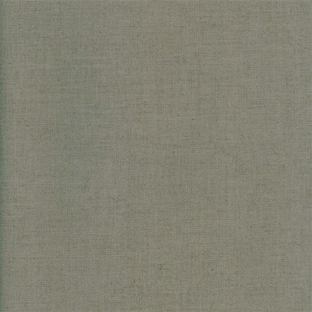 Papel De Parede Pure 2 Aspecto Têxtil 187405 - Rolo 10m X 0,53m - 1