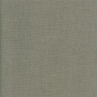 Papel De Parede Pure 2 Aspecto Têxtil 187405 - Rolo 10m X 0,53m - 1