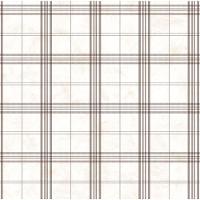 Papel De Parede Line Art Graffic Chess Cs66027 - Rolo 10m X 0,53m - 1