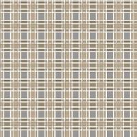 Papel De Parede Line Art Chess Cs66139 - Rolo 10m X 0,53m - 1