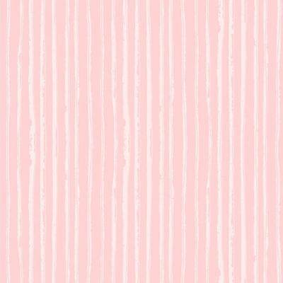Papel De Parede My Adventures Ma66150 - Rolo 10m X 0,53m