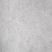 Papel De Parede Santorini Cimento Queimado Cinza Sn92 - 2