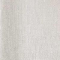 Papel De Parede Santorini Aspecto Têxtil Cinza Sn684601 - 1