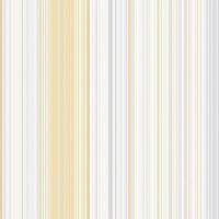 Papel De Parede Line Art Alternate Ss8t054 - Rolo 10m X 0,53m - 1