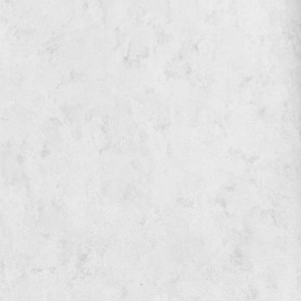 Papel De Parede Santorini Cimento Queimado Branco Sn93 - 1