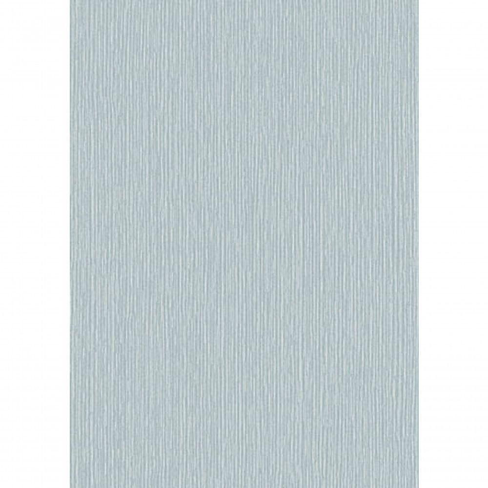 Papel De Parede Flow Fios De Ouro Aspecto Têxtil A8040306 Rolo 10m X 0,53m - 1