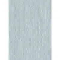 Papel De Parede Flow Fios De Ouro Aspecto Têxtil A8040306 Rolo 10m X 0,53m - 1