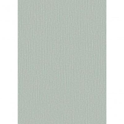 Papel De Parede Flow Linhas E Fios Prateados A8040404 Rolo 10m X 0,53m