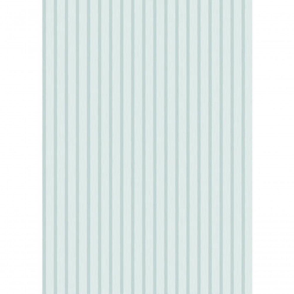 Papel De Parede Flow Listrado A8010806 Rolo 10m X 0,53m - 1